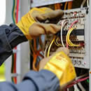 Granbury Electrical